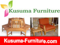 Kusuma Furniture