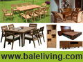 Bale Living Furniture