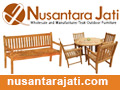 Nusantara Jati Furniture