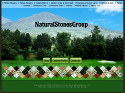 Natural Stones Group