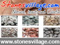 Stones Village