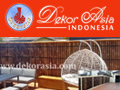 Dekor Asia