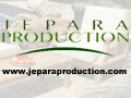Jepara Production Furniture
